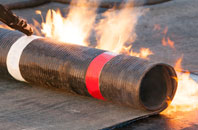 free Harburn re-felting quotes