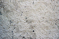 free Harburn fibreglass roof quotes