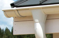 free Harburn gutter installer quotes