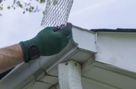 rated Harburn guttering repair companies