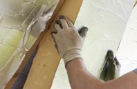 rated Harburn roof insulation companies