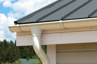 Harburn soffits