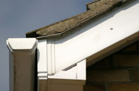 free Harburn soffit quotes
