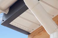 find rated Harburn soffit companies
